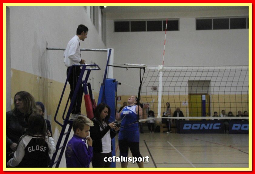 141107 Sangabriele 236_tn.jpg